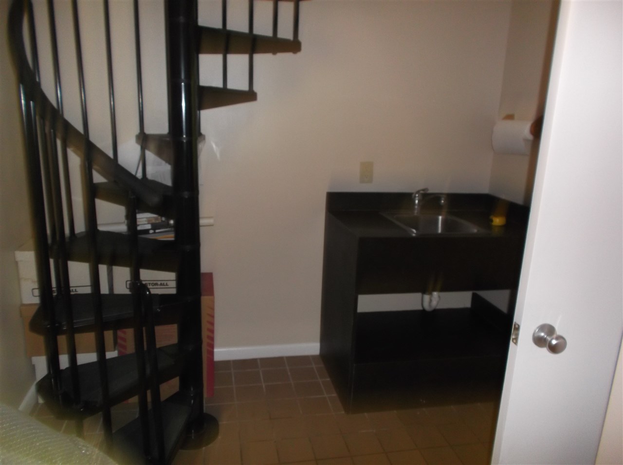 5396 E Boshears Rd, Bloomington, IN 47408 photo 8