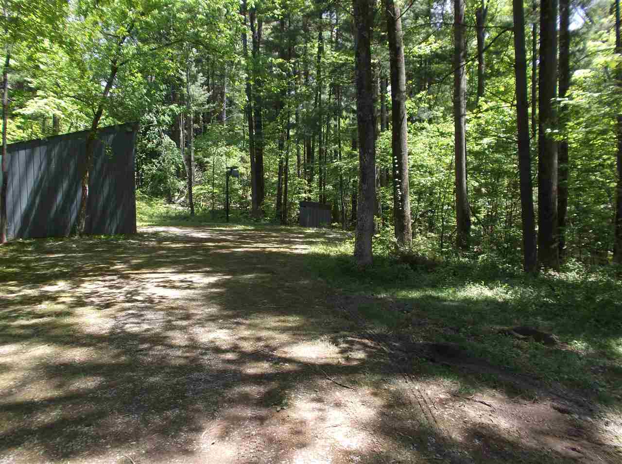 5396 E Boshears Rd, Bloomington, IN 47408 photo 18
