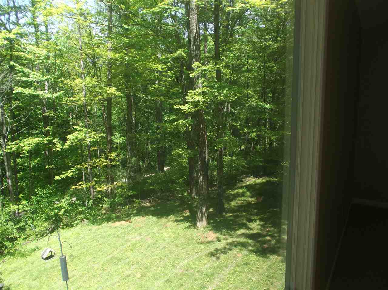 5396 E Boshears Rd, Bloomington, IN 47408 photo 13