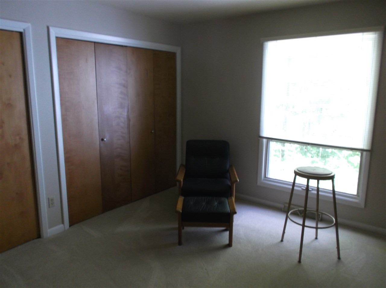 5396 E Boshears Rd, Bloomington, IN 47408 photo 9