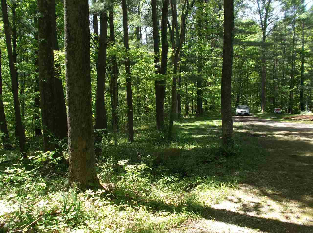 5396 E Boshears Rd, Bloomington, IN 47408 photo 21