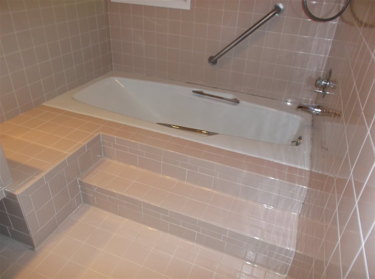 5396 E Boshears Rd, Bloomington, IN 47408 photo 11