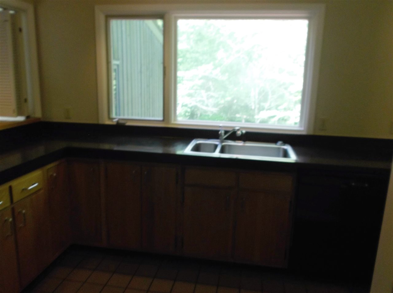 5396 E Boshears Rd, Bloomington, IN 47408 photo 6