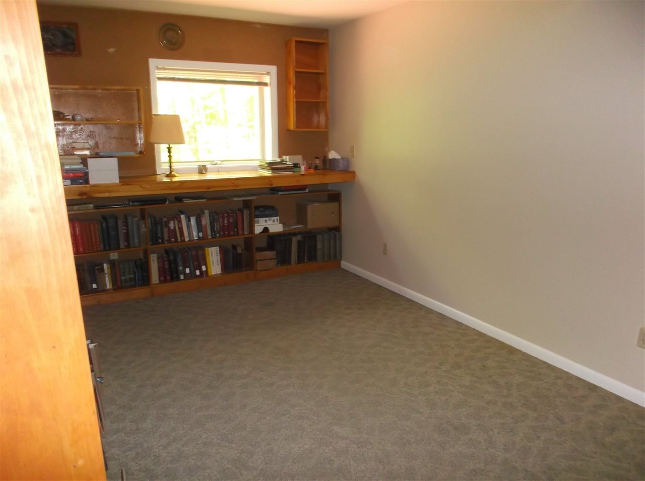 5396 E Boshears Rd, Bloomington, IN 47408 photo 15