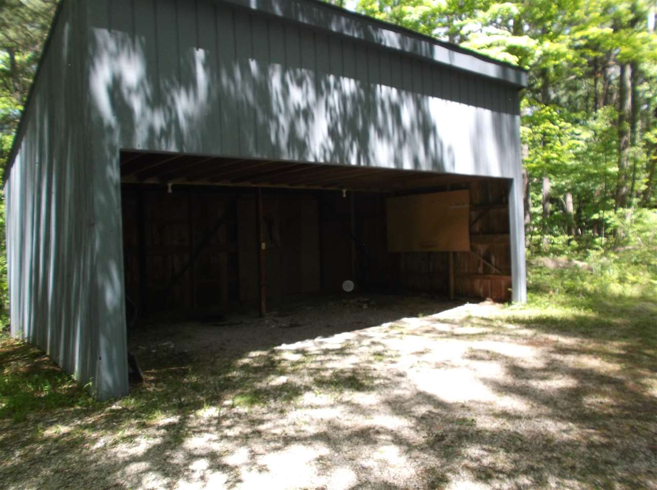 5396 E Boshears Rd, Bloomington, IN 47408 photo 19