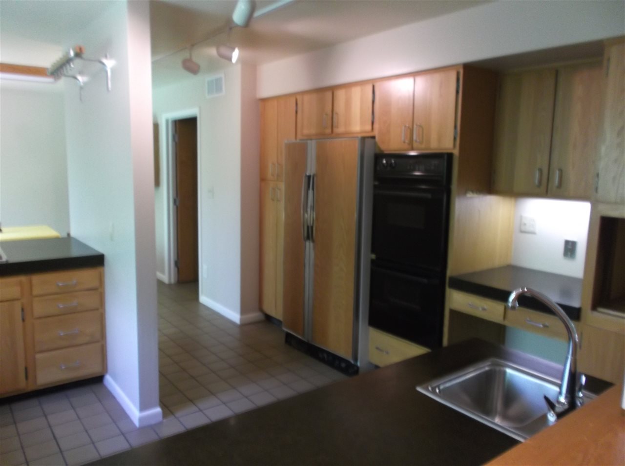 5396 E Boshears Rd, Bloomington, IN 47408 photo 5