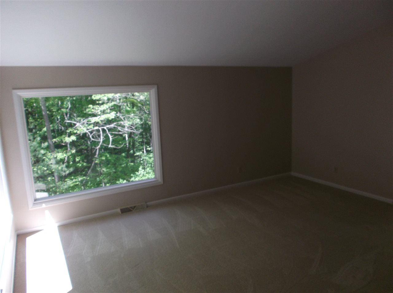 5396 E Boshears Rd, Bloomington, IN 47408 photo 12