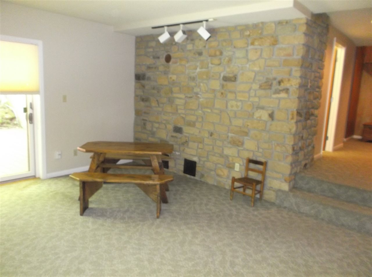 5396 E Boshears Rd, Bloomington, IN 47408 photo 14