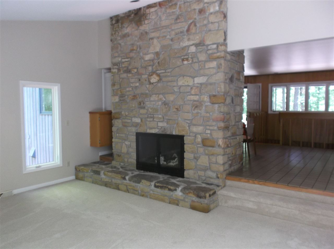 5396 E Boshears Rd, Bloomington, IN 47408 photo 3