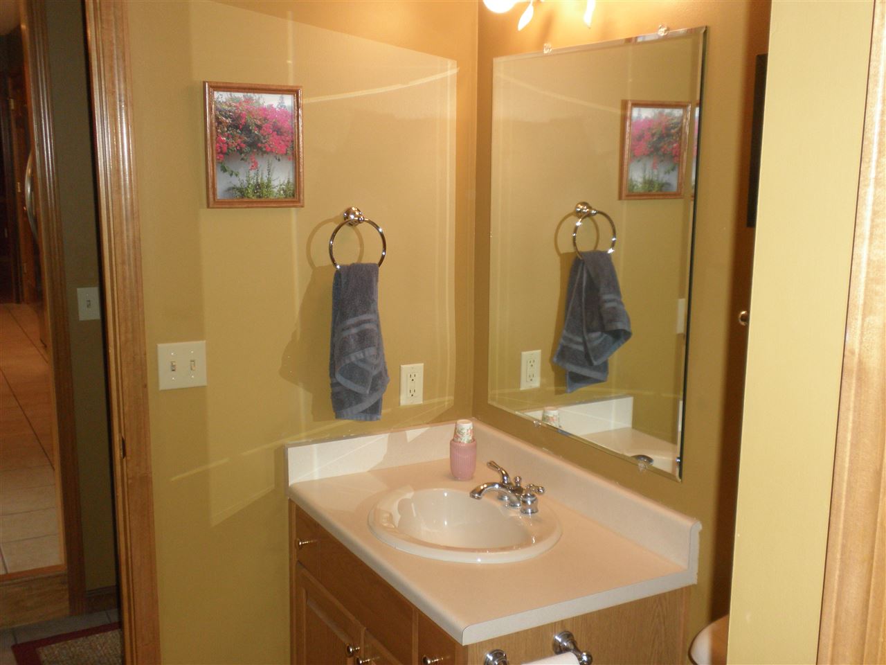 6421 Benham Dr, Fort Wayne, IN 46815 photo 30