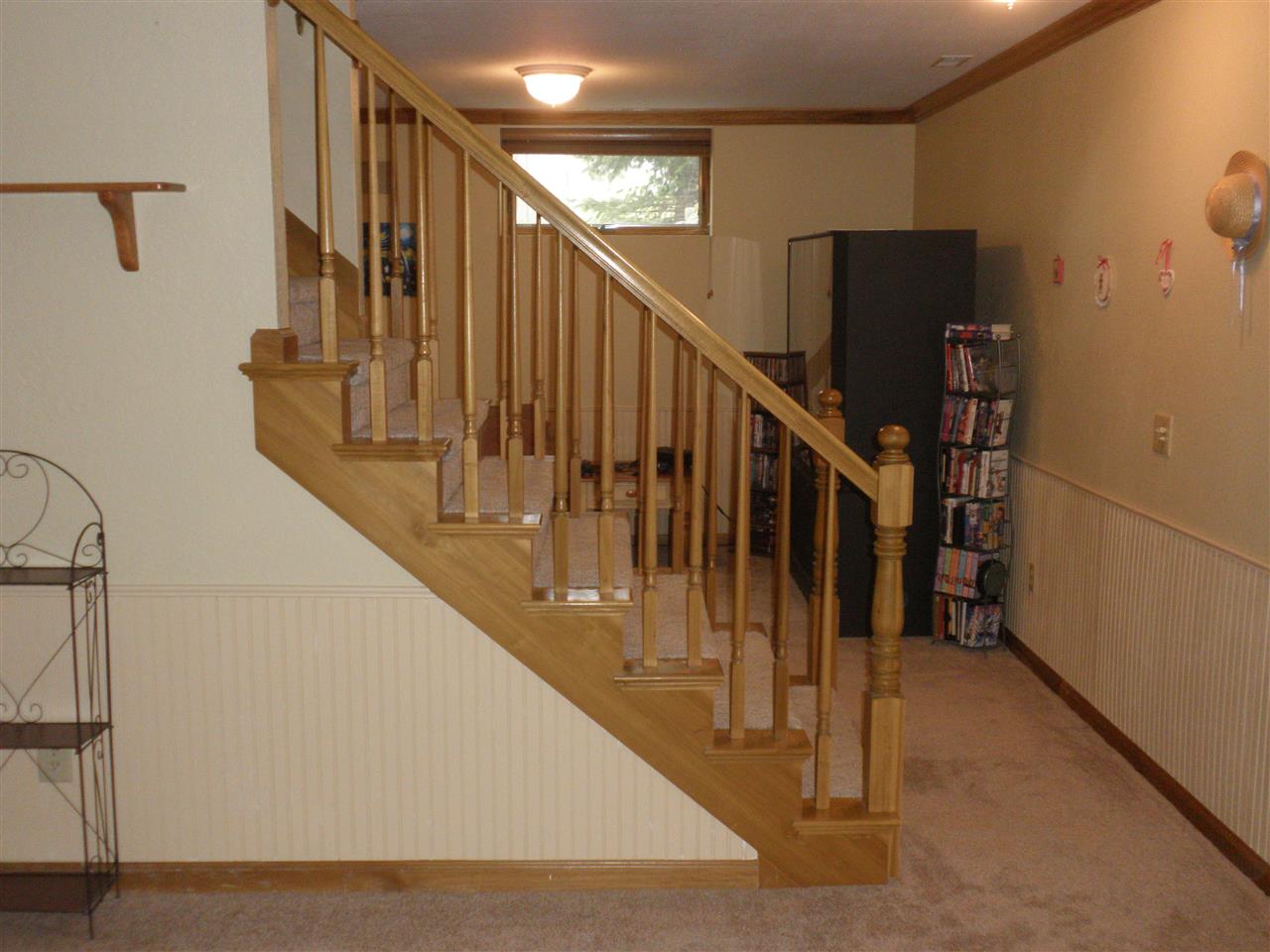 6421 Benham Dr, Fort Wayne, IN 46815 photo 28