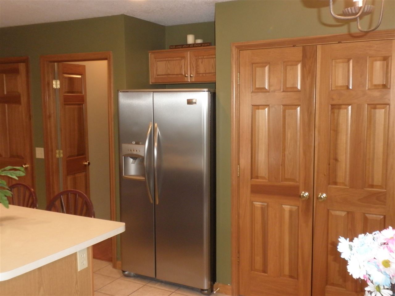 6421 Benham Dr, Fort Wayne, IN 46815 photo 13