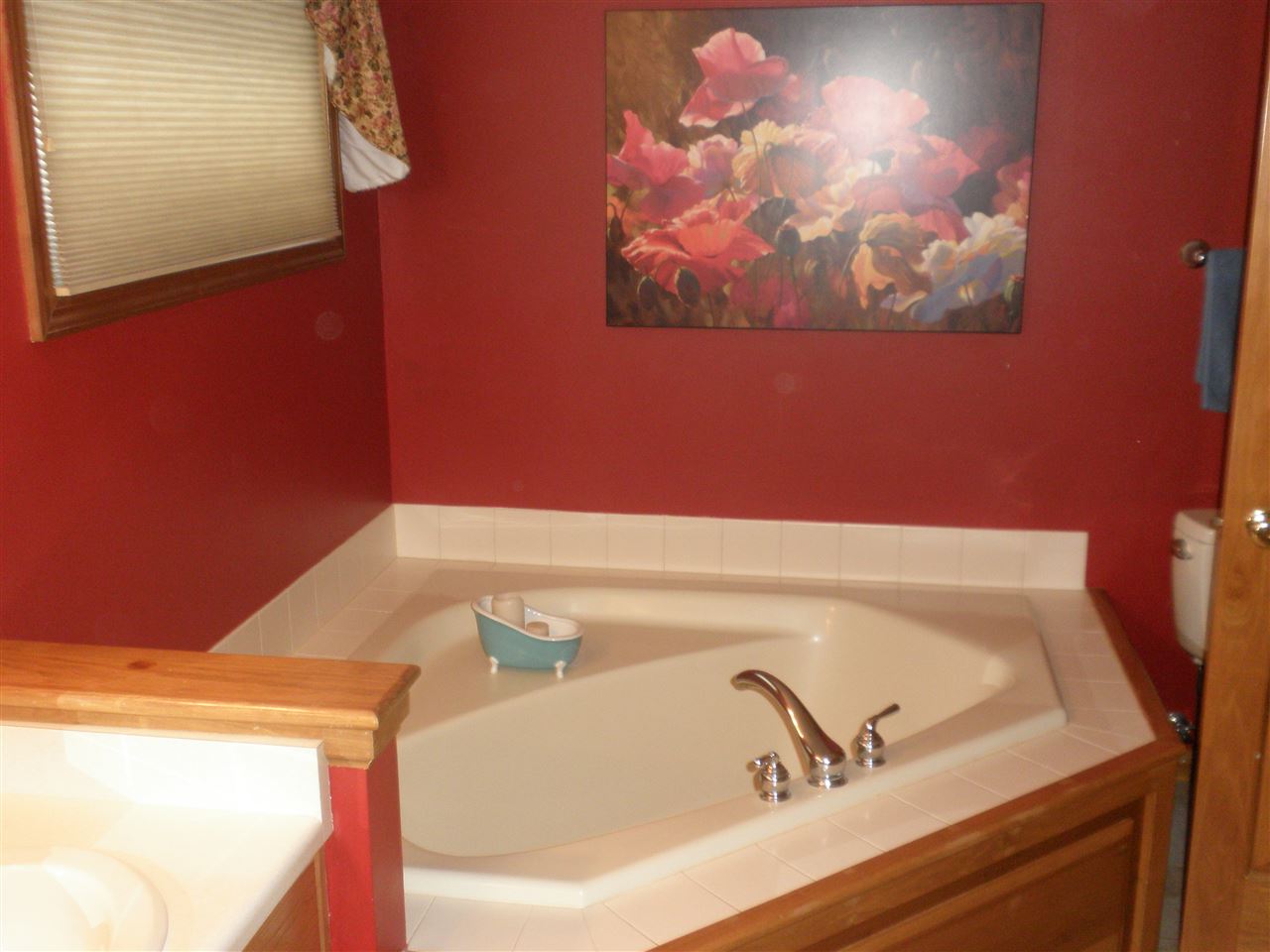6421 Benham Dr, Fort Wayne, IN 46815 photo 21
