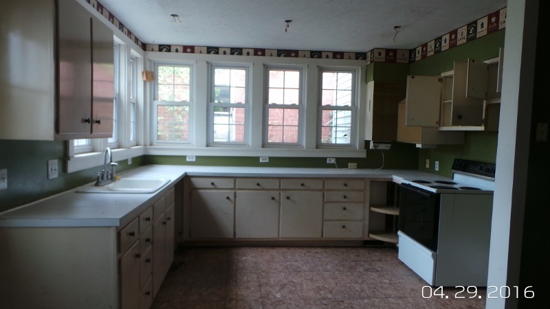 9130 State Rd 64, Georgetown, IN 47122 photo 10