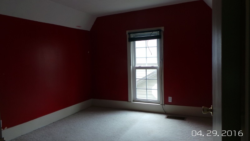 9130 State Rd 64, Georgetown, IN 47122 photo 14