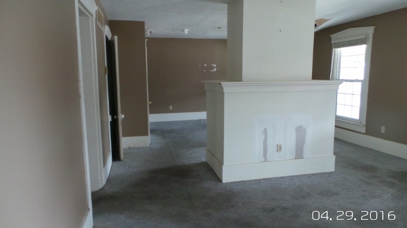 9130 State Rd 64, Georgetown, IN 47122 photo 5