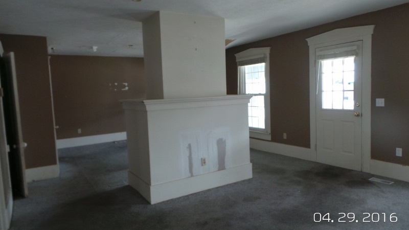 9130 State Rd 64, Georgetown, IN 47122 photo 4