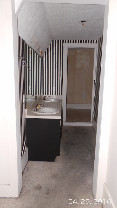 9130 State Rd 64, Georgetown, IN 47122 photo 16