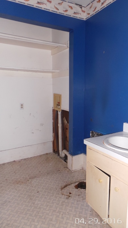 9130 State Rd 64, Georgetown, IN 47122 photo 8