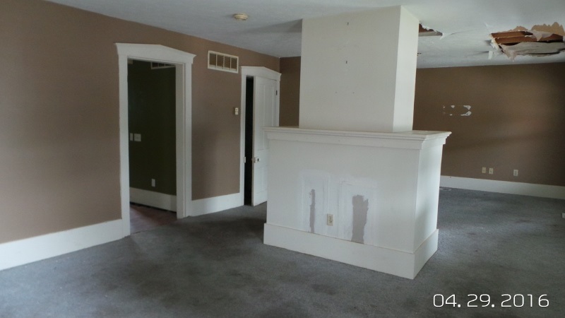 9130 State Rd 64, Georgetown, IN 47122 photo 3