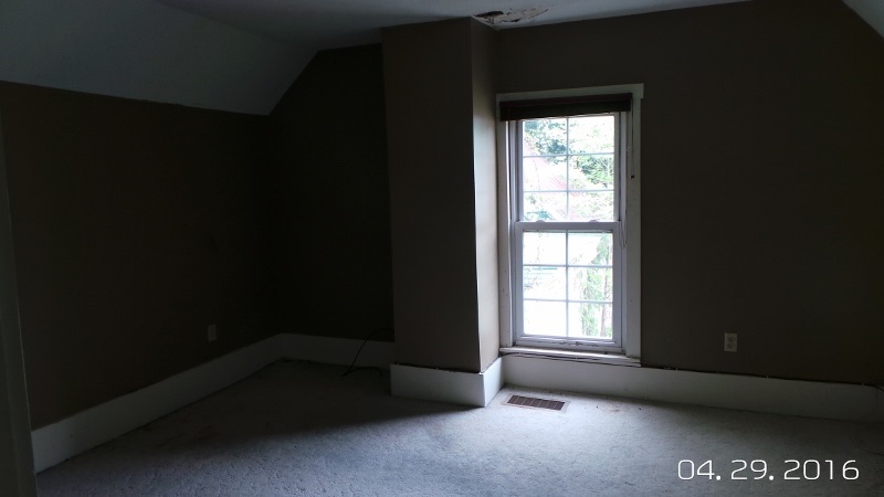 9130 State Rd 64, Georgetown, IN 47122 photo 12