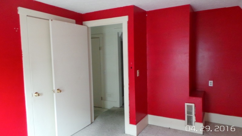 9130 State Rd 64, Georgetown, IN 47122 photo 15