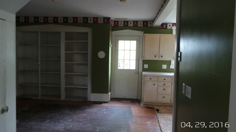 9130 State Rd 64, Georgetown, IN 47122 photo 9