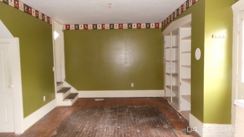 9130 State Rd 64, Georgetown, IN 47122 photo 11