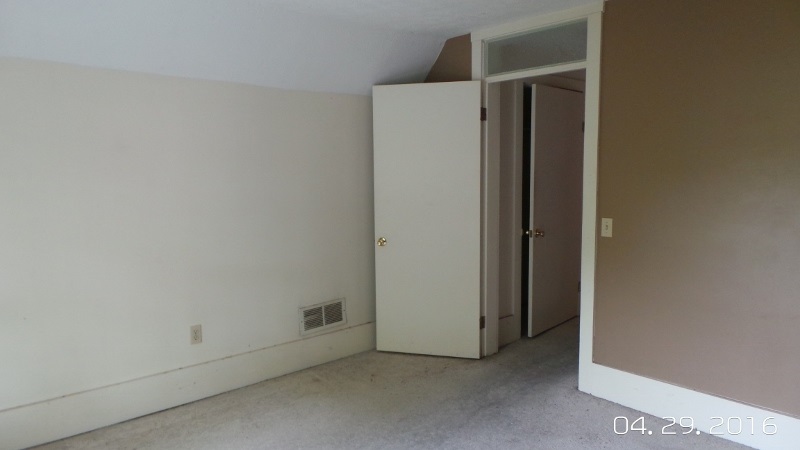 9130 State Rd 64, Georgetown, IN 47122 photo 13