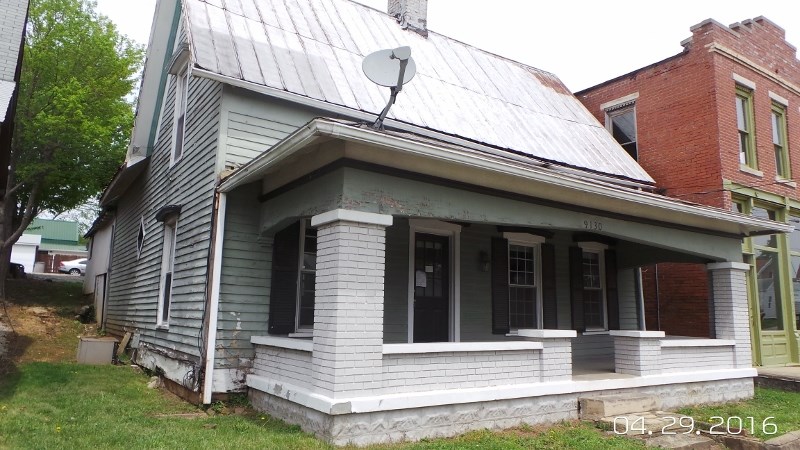 9130 State Rd 64, Georgetown, IN 47122 photo 1