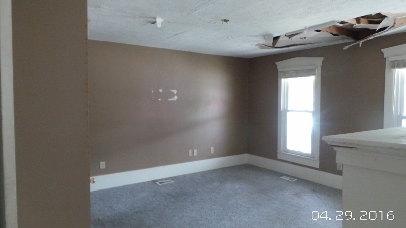 9130 State Rd 64, Georgetown, IN 47122 photo 6