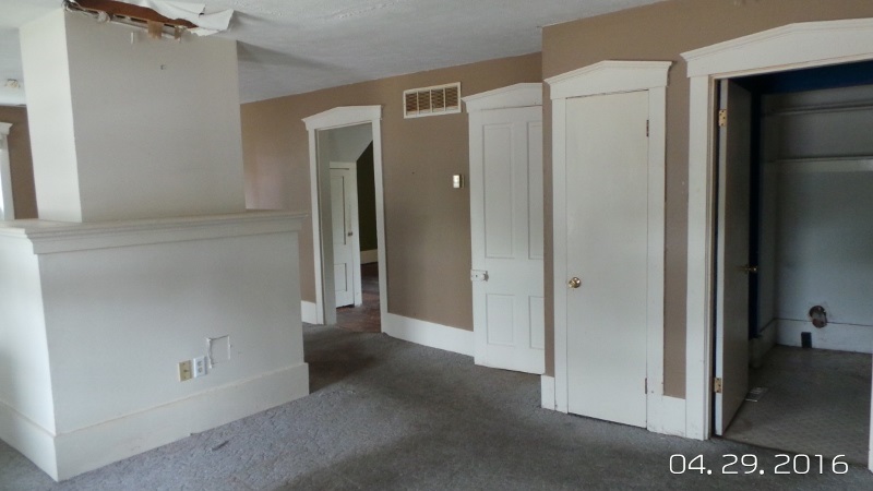 9130 State Rd 64, Georgetown, IN 47122 photo 7