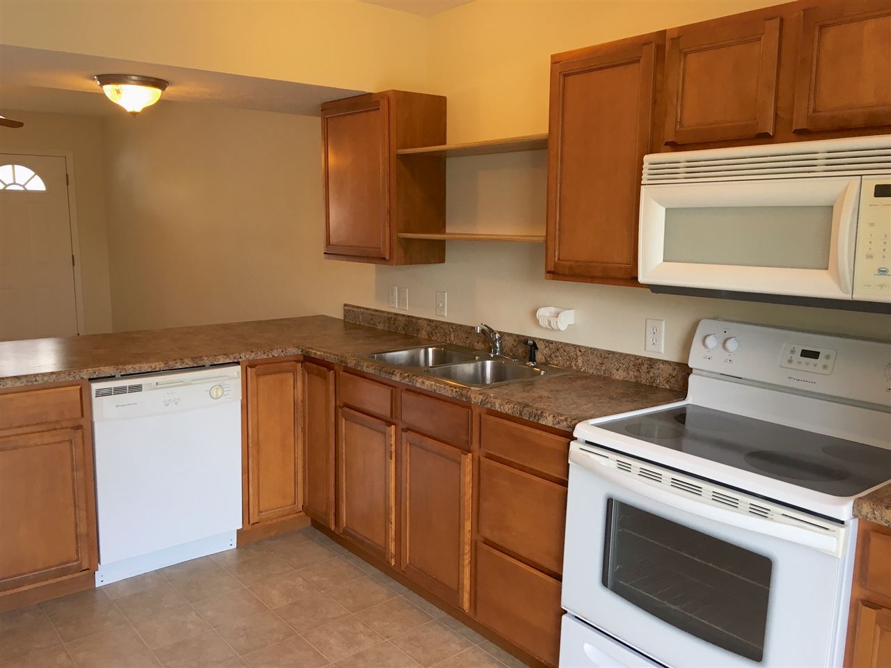2467 S Woolery Mill Dr, Bloomington, IN 47403 photo 10