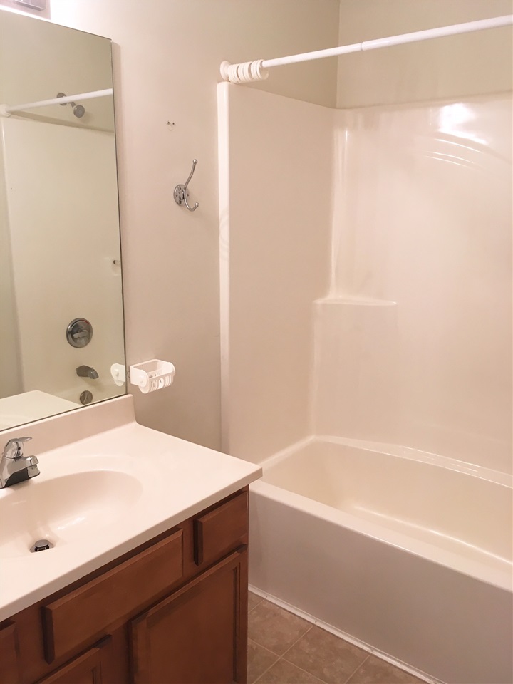 2467 S Woolery Mill Dr, Bloomington, IN 47403 photo 17