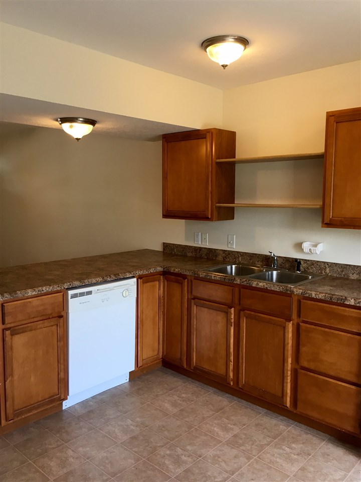 2467 S Woolery Mill Dr, Bloomington, IN 47403 photo 8