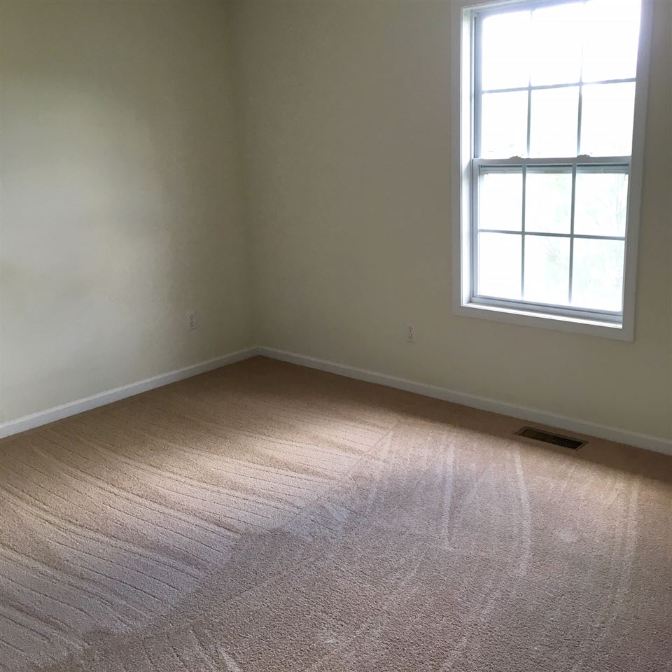 2467 S Woolery Mill Dr, Bloomington, IN 47403 photo 13