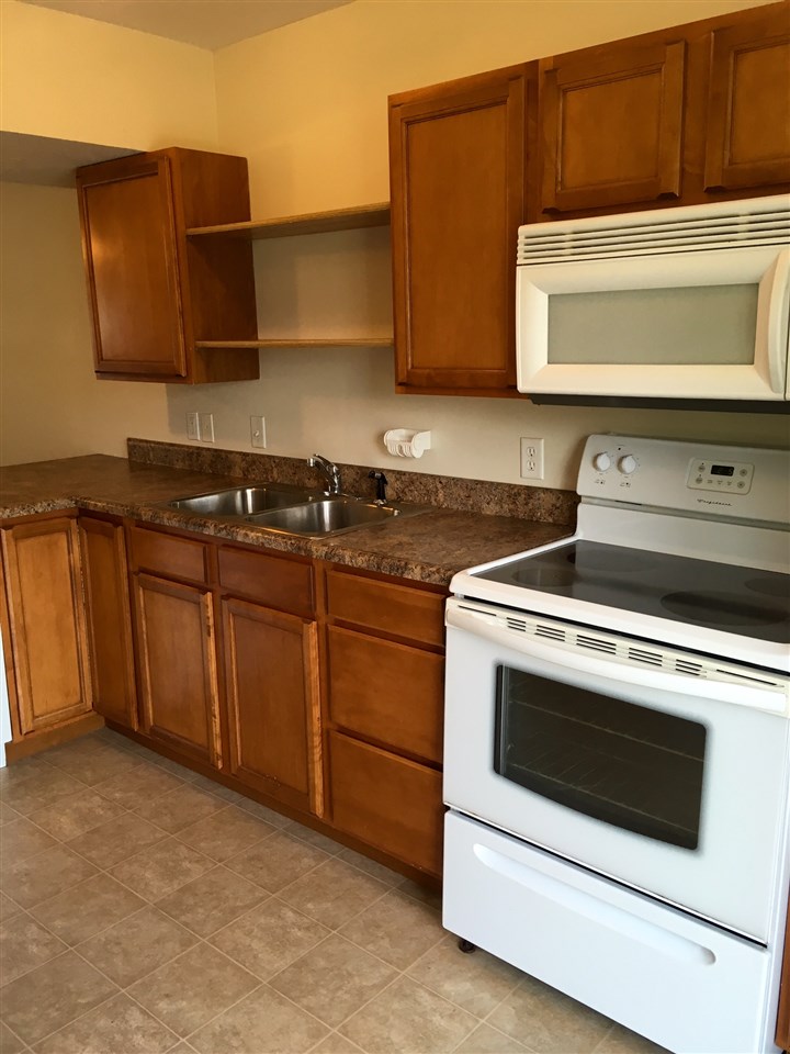 2467 S Woolery Mill Dr, Bloomington, IN 47403 photo 6