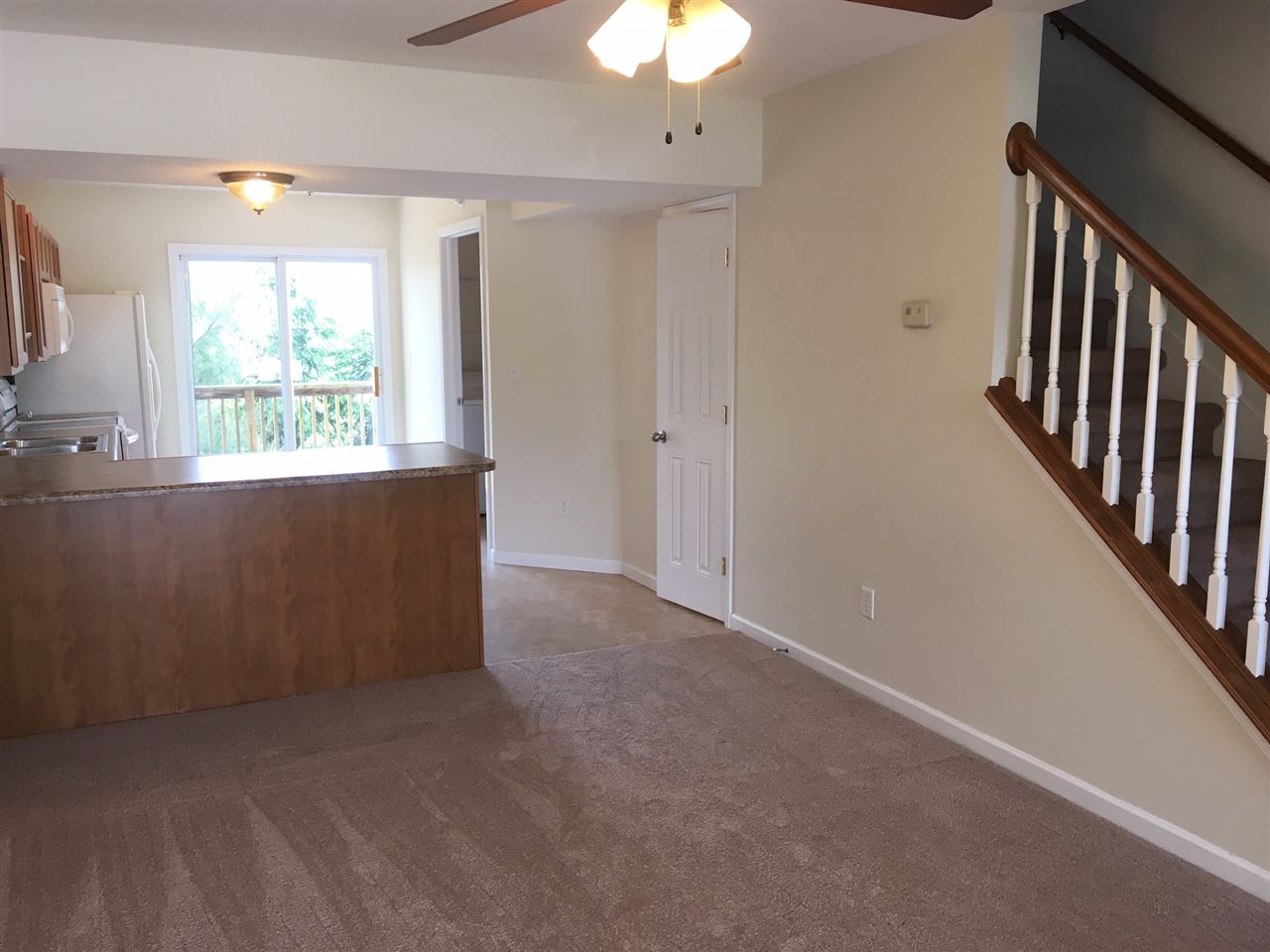 2467 S Woolery Mill Dr, Bloomington, IN 47403 photo 3