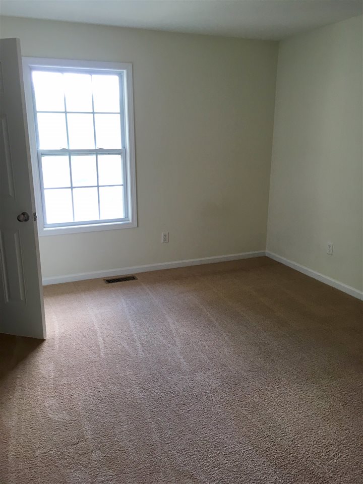 2467 S Woolery Mill Dr, Bloomington, IN 47403 photo 15