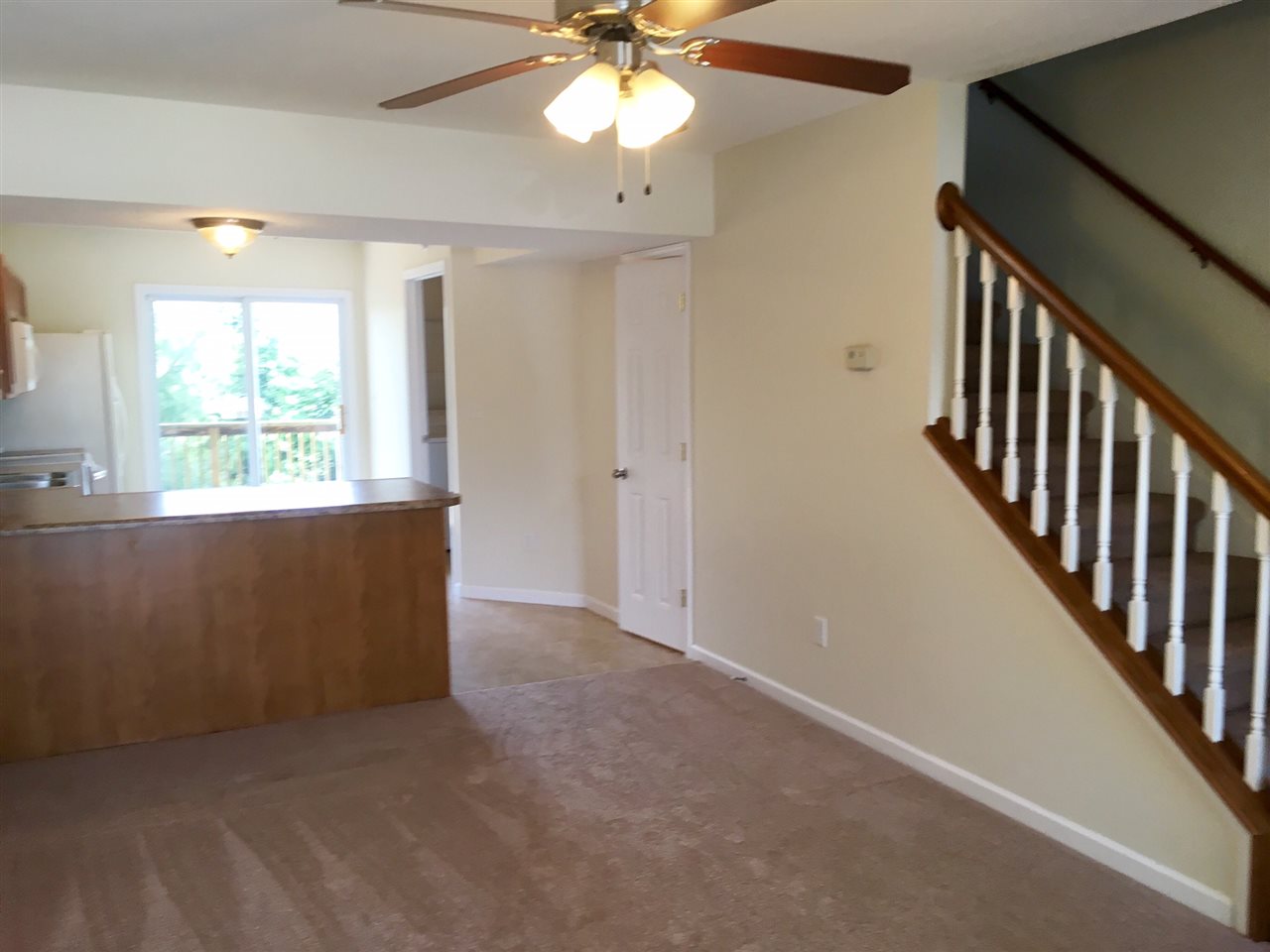 2467 S Woolery Mill Dr, Bloomington, IN 47403 photo 4