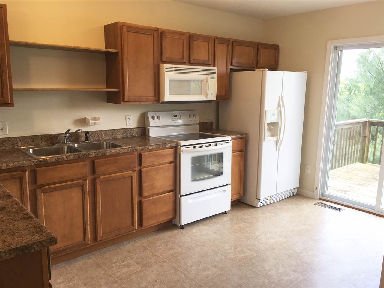 2467 S Woolery Mill Dr, Bloomington, IN 47403 photo 9