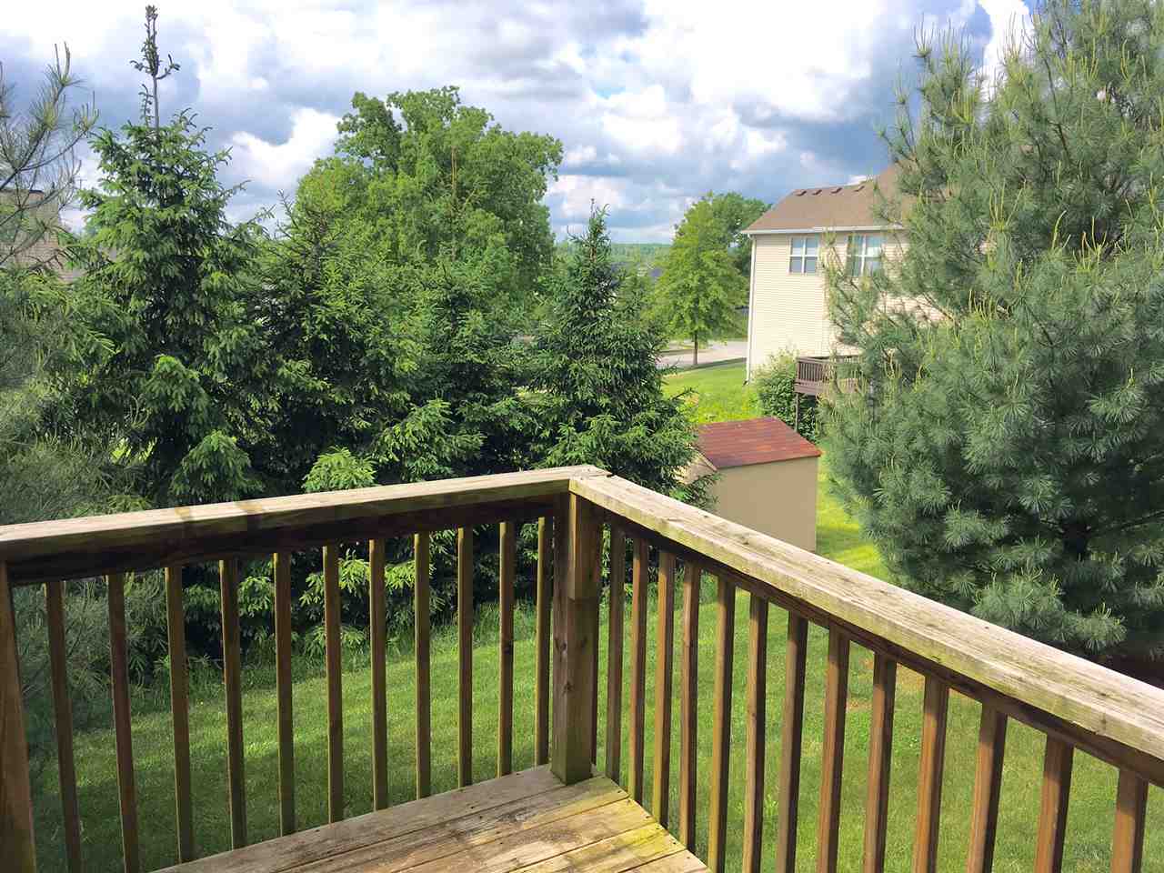 2467 S Woolery Mill Dr, Bloomington, IN 47403 photo 11
