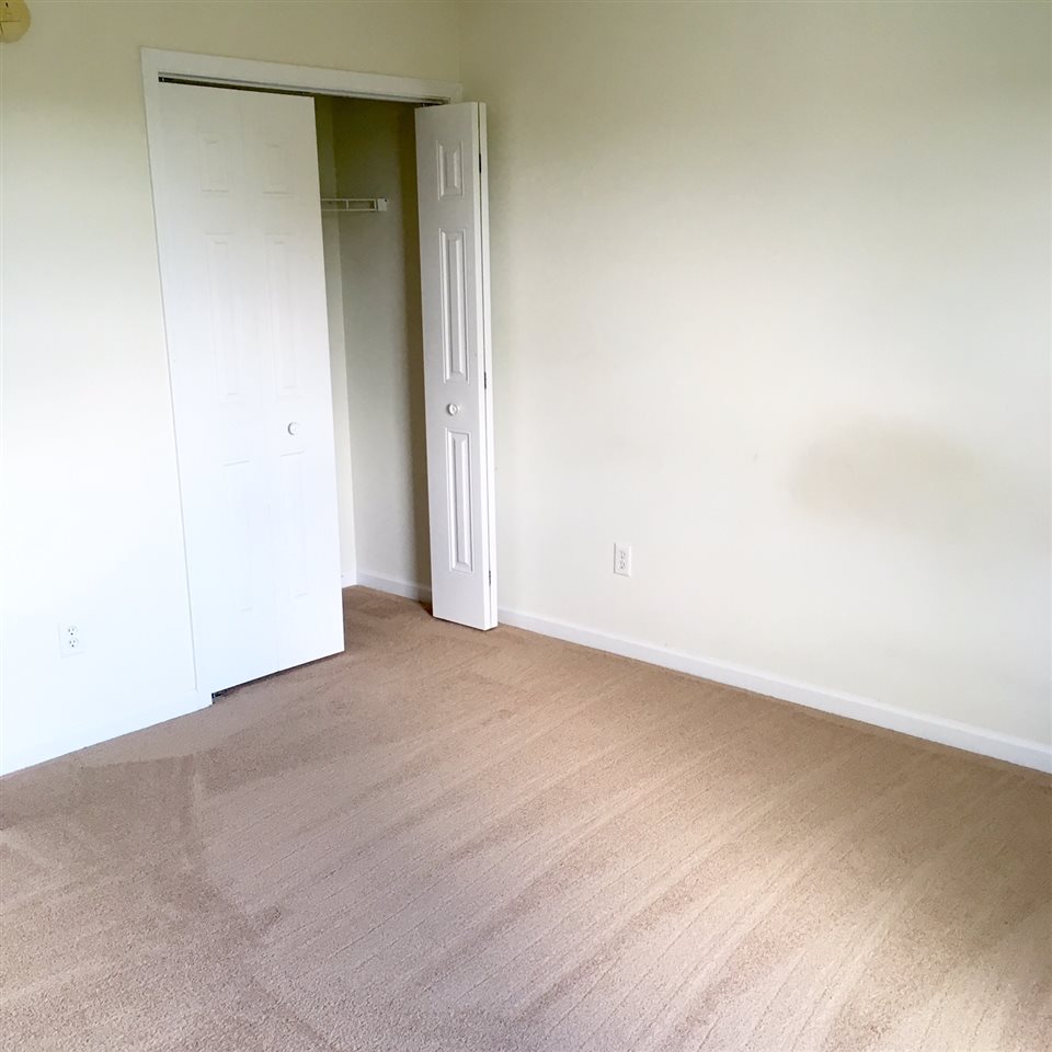 2467 S Woolery Mill Dr, Bloomington, IN 47403 photo 14