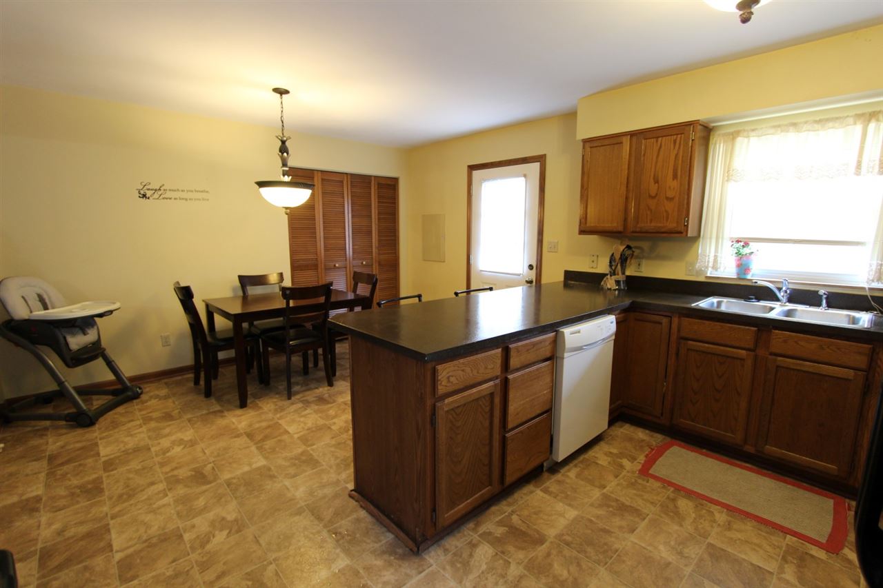 4205 Hunters Trce, Evansville, IN 47715 photo 6
