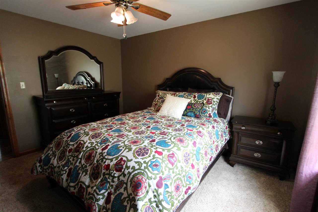 4205 Hunters Trce, Evansville, IN 47715 photo 8