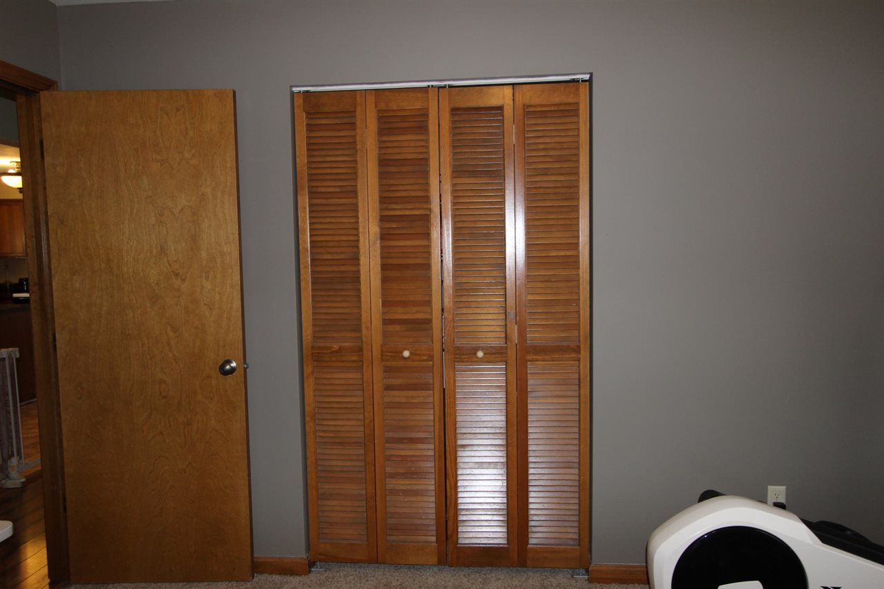 4205 Hunters Trce, Evansville, IN 47715 photo 12