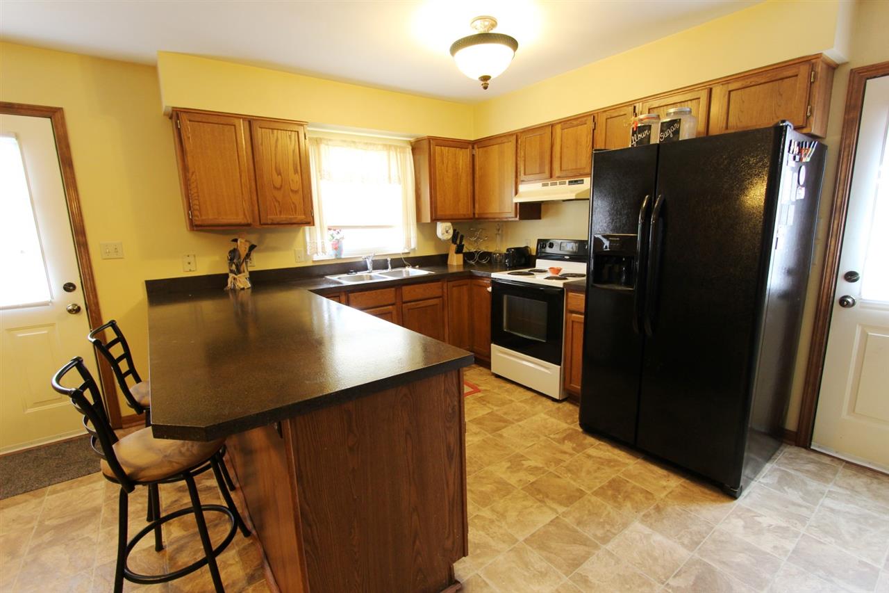4205 Hunters Trce, Evansville, IN 47715 photo 5