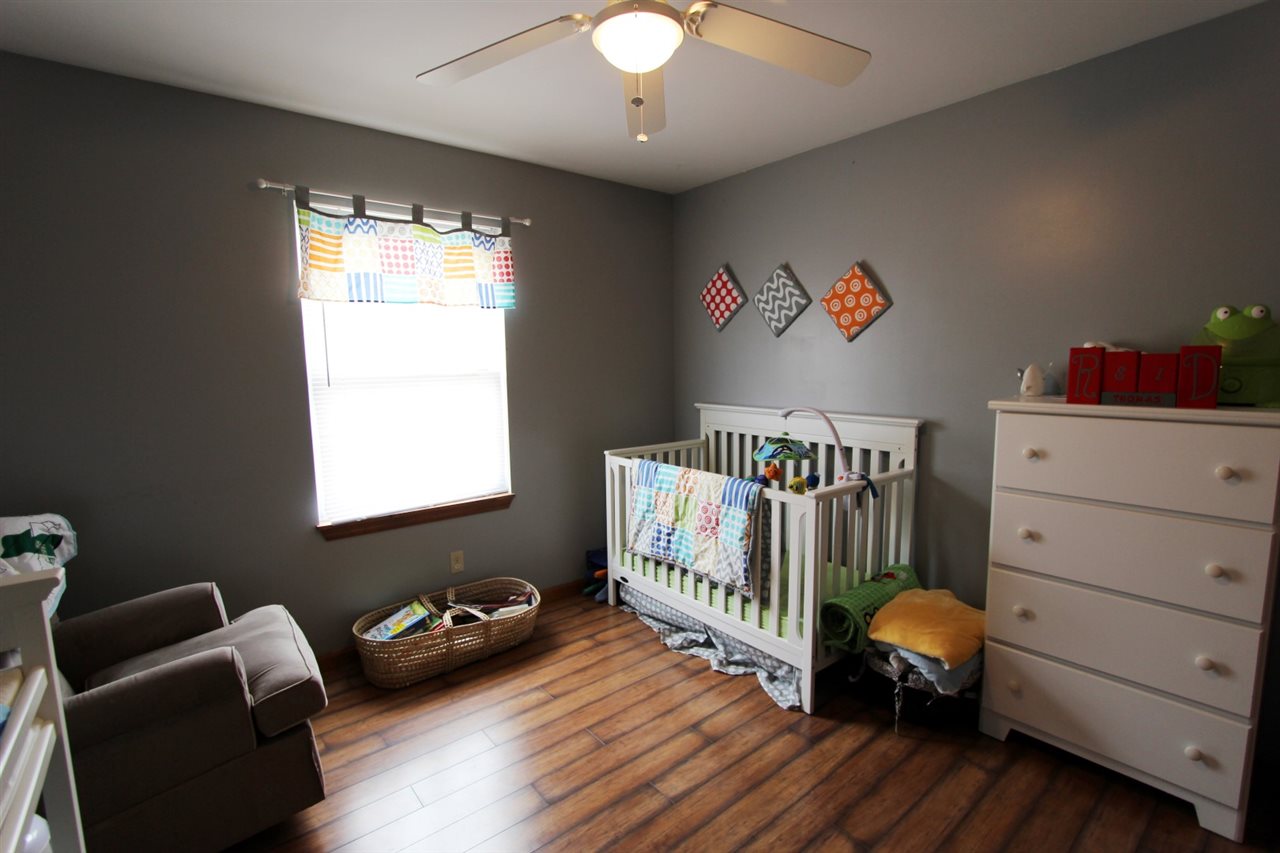 4205 Hunters Trce, Evansville, IN 47715 photo 10