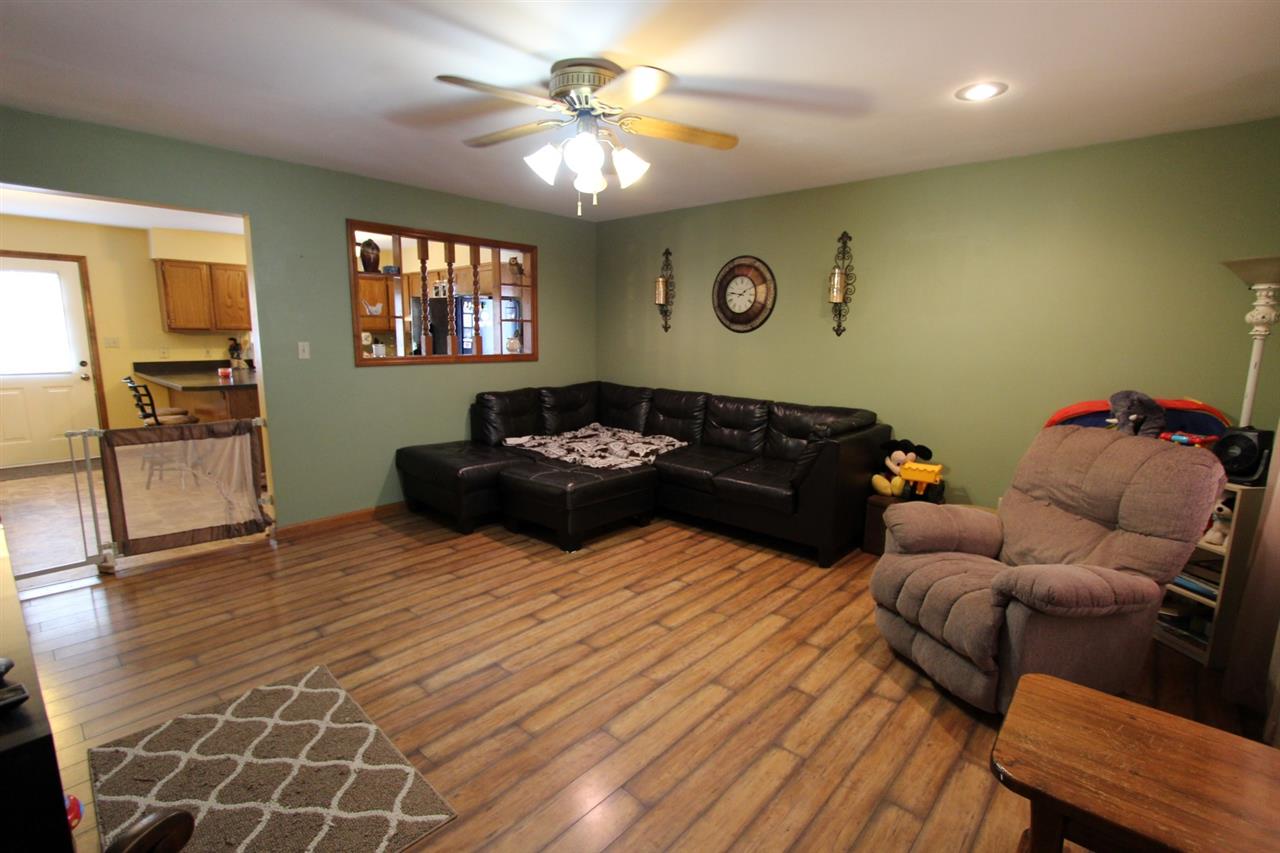 4205 Hunters Trce, Evansville, IN 47715 photo 3