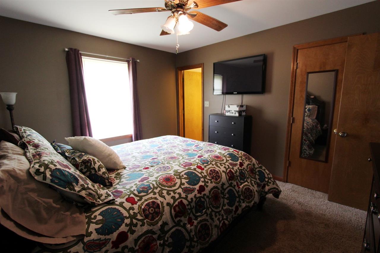 4205 Hunters Trce, Evansville, IN 47715 photo 9
